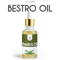 Bestro Oil – Herbal Oil for Naturally Firm, Lifted & Fuller Skin