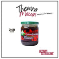 Themra Macun – 100% Herbal & Turkish Imported