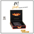 M Plus Sachet