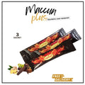 Maccun Plus Honey 3 Sachet Pack