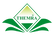 Official Themra - Home
